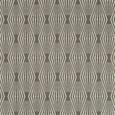 Kravet Design Upholstery TP-290786.11.0 Upholstery RAYON - 63%;POST CONSUMER RECYCLED POLYESTER - 37% United States </p><p>Repeat: H: , V: 27.5 21 - My Fabric Connection -