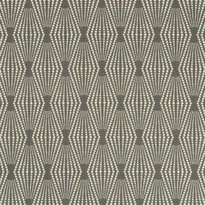Tp-290786 11 TP-290786.11.0 by Kravet Design Fabric
