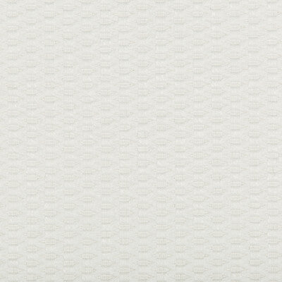 Kravet Design Upholstery TP-290817.101.0 Upholstery COTTON - 52%;POLYESTER - 48% United States </p><p>Repeat: H: , V: 27.5 21 - My Fabric Connection -