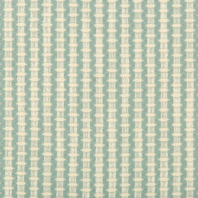 Kravet Design Upholstery TP-290817.135.0 Upholstery COTTON - 52%;POLYESTER - 48% United States </p><p>Repeat: H: , V: 27.5 21 - My Fabric Connection -