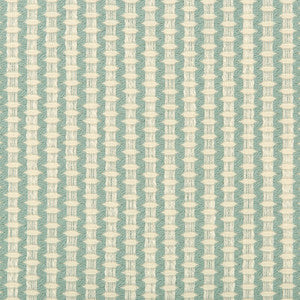 Tp-290817 135 TP-290817.135.0 by Kravet Design Fabric