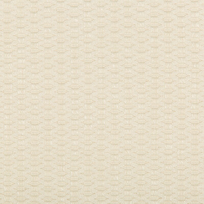 Kravet Design Upholstery TP-290817.1.0 Upholstery COTTON - 52%;POLYESTER - 48% United States </p><p>Repeat: H: , V: 27.5 21 - My Fabric Connection -
