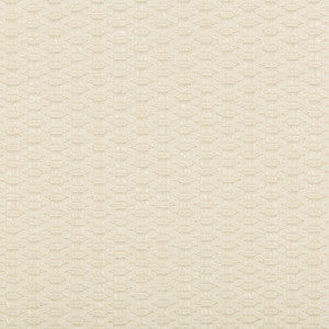 Tp-290817 1 TP-290817.1.0 by Kravet Design Fabric