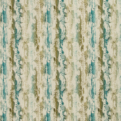 Kravet Design Upholstery TP-290834.135.0 Upholstery POLYESTER - 62%;COTTON - 38% United States </p><p>Repeat: H: , V: 27.5 21 - My Fabric Connection -
