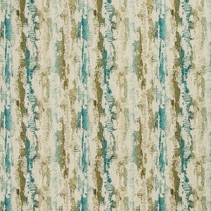 Tp-290834 135 TP-290834.135.0 by Kravet Design Fabric