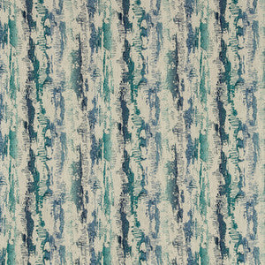 Tp-290834 513 TP-290834.513.0 by Kravet Design Fabric