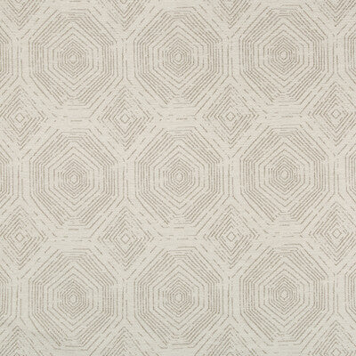 Kravet Design Upholstery TP-290840.16.0 Upholstery COTTON - 50%;POLYESTER - 50% United States </p><p>Repeat: H: , V: 27.5 21 - My Fabric Connection -