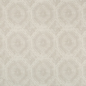 Tp-290840 16 TP-290840.16.0 by Kravet Design Fabric