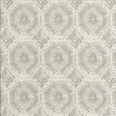 Kravet Design Upholstery TP-290840.81.0 Upholstery COTTON - 50%;POLYESTER - 50% United States </p><p>Repeat: H: , V: 27.5 21 - My Fabric Connection -