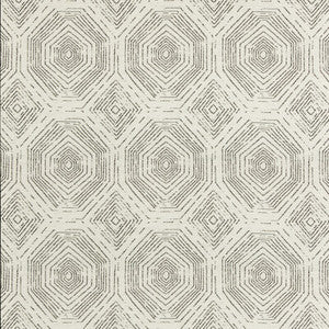 Tp-290840 81 TP-290840.81.0 by Kravet Design Fabric