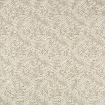 Kravet Design Upholstery TP-290842.16.0 Upholstery POLYESTER - 60%;COTTON - 40% United States </p><p>Repeat: H: , V: 27.5 21 - My Fabric Connection -