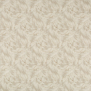 Tp-290842 16 TP-290842.16.0 by Kravet Design Fabric