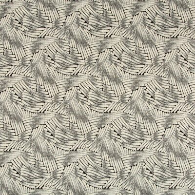 Kravet Design Upholstery TP-290842.81.0 Upholstery POLYESTER - 60%;COTTON - 40% United States </p><p>Repeat: H: , V: 27.5 21 - My Fabric Connection -
