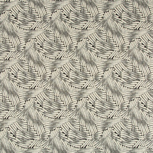 Tp-290842 81 TP-290842.81.0 by Kravet Design Fabric