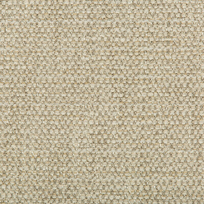 Kravet Design Upholstery TP-290864.16.0 Upholstery RAYON - 48%;POLYESTER - 35%;COTTON - 17% United States </p><p>Repeat: H: , V: 27.5 21 - My Fabric Connection -