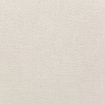 Kravet Design Upholstery TP-290903.101.0 Upholstery POLYESTER - 92%;COTTON - 8% United States </p><p>Repeat: H: , V: 27.5 21 - My Fabric Connection -