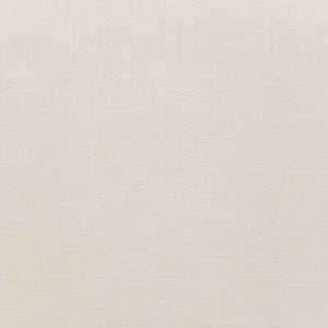 Tp-290903 101 TP-290903.101.0 by Kravet Design Fabric