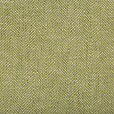 Kravet Design Upholstery TP-290903.3.0 Upholstery POLYESTER - 92%;COTTON - 8% United States </p><p>Repeat: H: , V: 27.5 21 - My Fabric Connection -