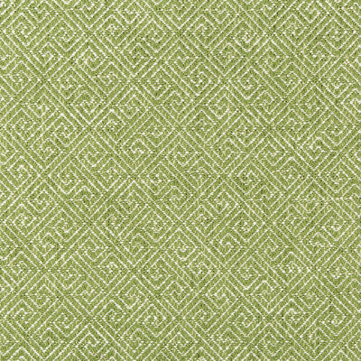 Kravet Design Upholstery TP-290906.3.0 Upholstery POLYESTER - 67%;COTTON - 33% United States </p><p>Repeat: H: , V: 27.5 21 - My Fabric Connection -