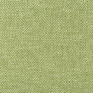 Tp-290906 3 TP-290906.3.0 by Kravet Design Fabric