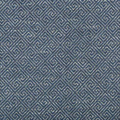 Kravet Design Upholstery TP-290906.5.0 Upholstery POLYESTER - 67%;COTTON - 33% United States </p><p>Repeat: H: , V: 27.5 21 - My Fabric Connection -