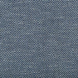 Tp-290906 5 TP-290906.5.0 by Kravet Design Fabric