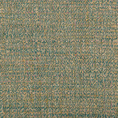 Kravet Design Upholstery TP-290936.35.0 Upholstery ACRYLIC - 57%;POLYESTER - 43% Turkiye </p><p>Repeat: H: , V: 27.5 21 - My Fabric Connection -