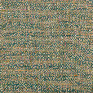 Tp-290936 35 TP-290936.35.0 by Kravet Design Fabric