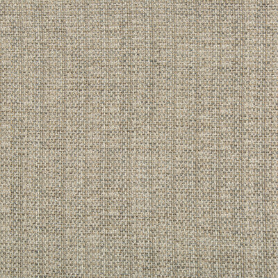 Kravet Design Upholstery TP-290945.11.0 Upholstery RAYON - 48%;COTTON - 41%;POLYESTER - 10%;NYLON - 1% United States </p><p>Repeat: H: , V: 27.5 21 - My Fabric Connection -