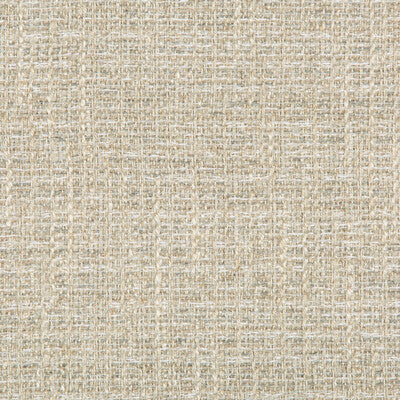 Kravet Design Upholstery TP-290947.11.0 Upholstery COTTON - 43%;VISCOSE - 23%;ACRYLIC - 16%;LINEN - 9%;POLYESTER - 9% Italy </p><p>Repeat: H: , V: 27.5 21 - My Fabric Connection -