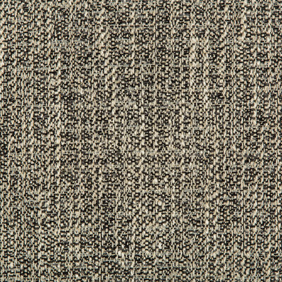 Kravet Design Upholstery TP-290947.218.0 Upholstery COTTON - 43%;VISCOSE - 23%;ACRYLIC - 16%;LINEN - 9%;POLYESTER - 9% Italy </p><p>Repeat: H: , V: 27.5 21 - My Fabric Connection -