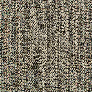 Tp-290947 218 TP-290947.218.0 by Kravet Design Fabric