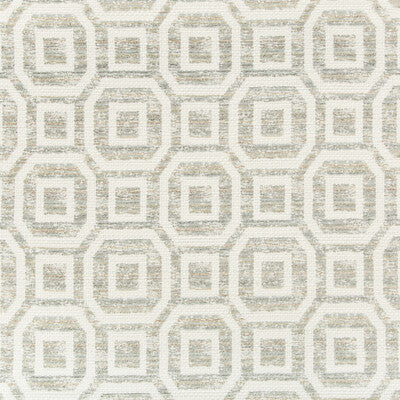 Kravet Design Upholstery TP-290952.11.0 Upholstery COTTON - 78%;RAYON - 22% United States </p><p>Repeat: H: , V: 27.5 21 - My Fabric Connection -
