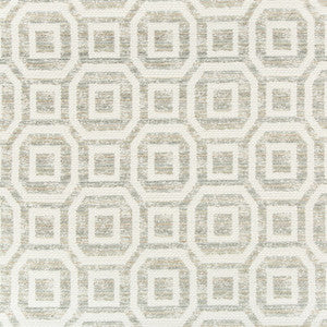 Tp-290952 11 TP-290952.11.0 by Kravet Design Fabric