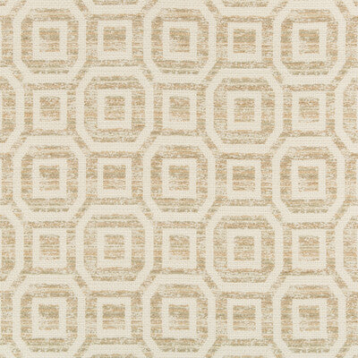 Kravet Design Upholstery TP-290952.16.0 Upholstery COTTON - 78%;RAYON - 22% United States </p><p>Repeat: H: , V: 27.5 21 - My Fabric Connection -