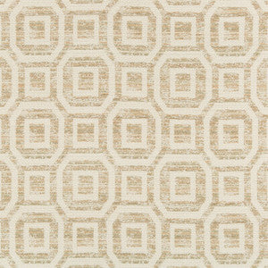 Tp-290952 16 TP-290952.16.0 by Kravet Design Fabric