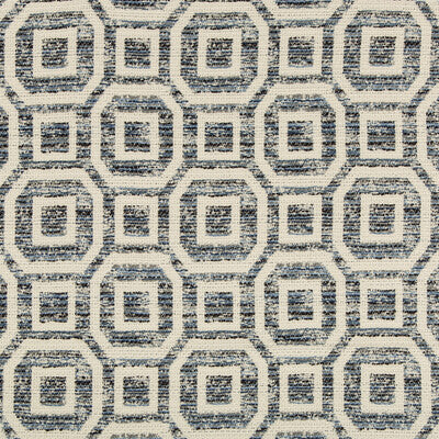 Kravet Design Upholstery TP-290952.51.0 Upholstery COTTON - 78%;RAYON - 22% United States </p><p>Repeat: H: , V: 27.5 21 - My Fabric Connection -