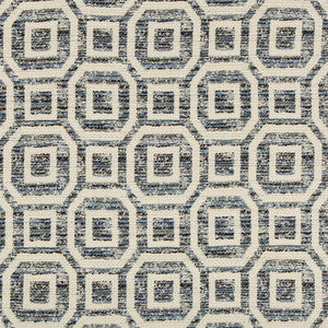 Tp-290952 51 TP-290952.51.0 by Kravet Design Fabric