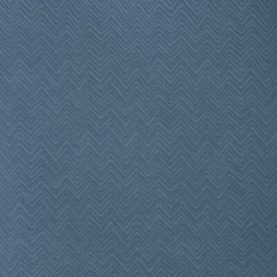 Kravet Design Upholstery TP-290958.5.0 Upholstery OLEFIN - 44%;COTTON - 28%;POLYESTER - 28% United States </p><p>Repeat: H: , V: 27.5 21 - My Fabric Connection -