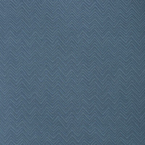 Tp-290958 5 TP-290958.5.0 by Kravet Design Fabric