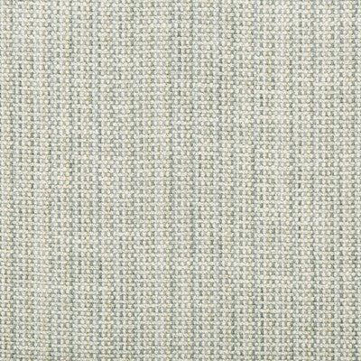 Kravet Design Upholstery TP-290997.13.0 Upholstery POLYESTER - 62%;RAYON - 29%;COTTON - 9% United States </p><p>Repeat: H: , V: 27.5 21 - My Fabric Connection -