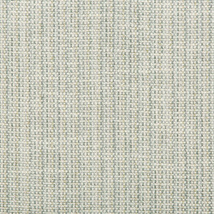Tp-290997 13 TP-290997.13.0 by Kravet Design Fabric
