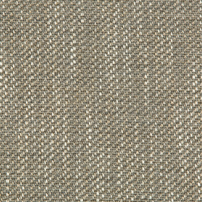 Kravet Design Upholstery TP-290998.11.0 Upholstery RAYON - 44%;HIGH UV POLYESTER - 27%;COTTON - 14%;POST CONSUMER RECYCLED POLYESTER - 6%;POLYESTER - 5%;POST INDUSTRIAL RECYCLED POLYESTER - 3%;NYLON - 1% United States </p><p>Repeat: H: , V: 27.5 21 - My Fabric Connection -