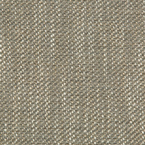 Tp-290998 11 TP-290998.11.0 by Kravet Design Fabric