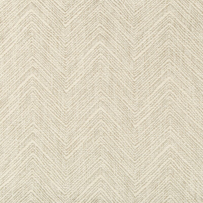Kravet Design Upholstery TP-291000.16.0 Upholstery RAYON - 52%;POLYESTER - 34%;COTTON - 14% United States </p><p>Repeat: H: , V: 27.5 21 - My Fabric Connection -