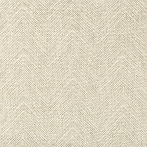 Tp-291000 16 TP-291000.16.0 by Kravet Design Fabric