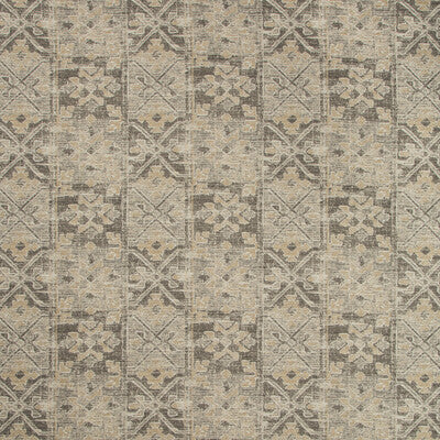 Kravet Design Upholstery TP-291006.1611.0 Upholstery POLYESTER - 91%;COTTON - 9% United States </p><p>Repeat: H: , V: 27.5 21 - My Fabric Connection -