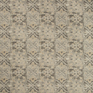Tp-291006 1611 TP-291006.1611.0 by Kravet Design Fabric