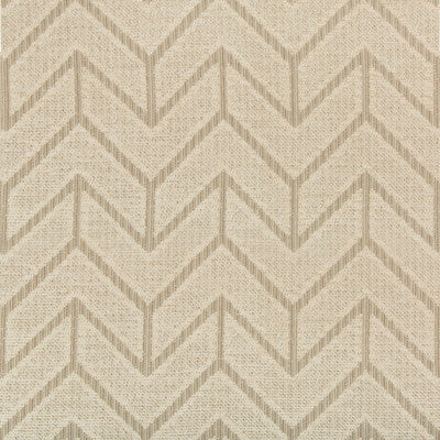 Kravet Design Upholstery TP-291010.16.0 Upholstery COTTON - 58%;RAYON - 24%;POLYESTER - 18% United States </p><p>Repeat: H: , V: 27.5 21 - My Fabric Connection -
