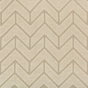 Tp-291010 16 TP-291010.16.0 by Kravet Design Fabric